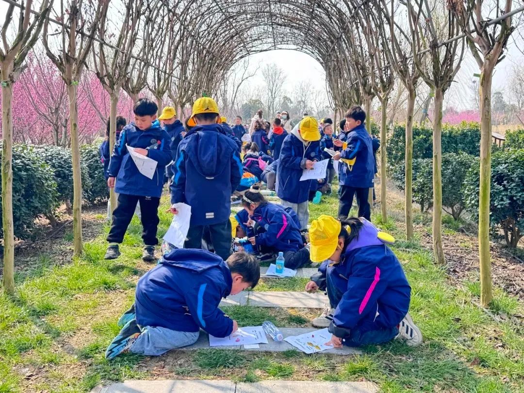 365英国上市(集团)有限公司-Official website