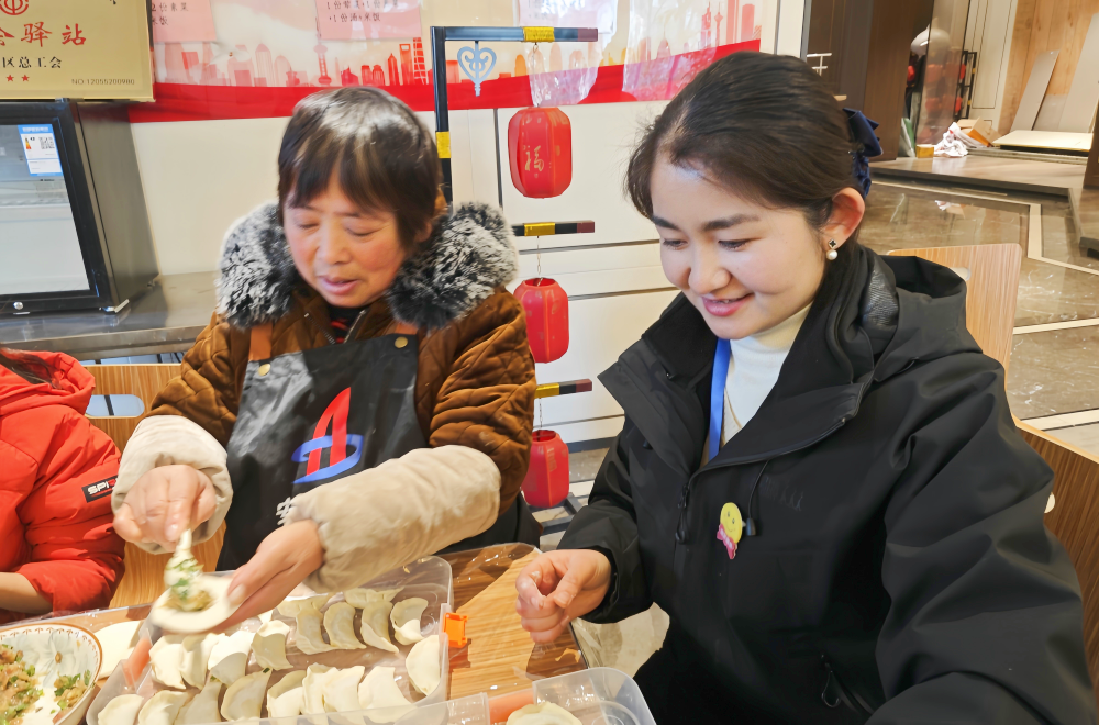 365英国上市(集团)有限公司-Official website