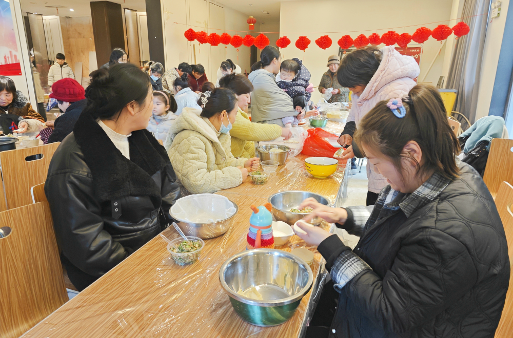 365英国上市(集团)有限公司-Official website