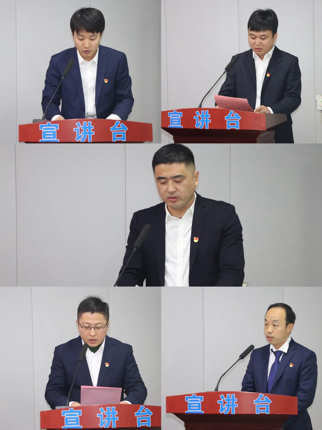 365英国上市(集团)有限公司-Official website