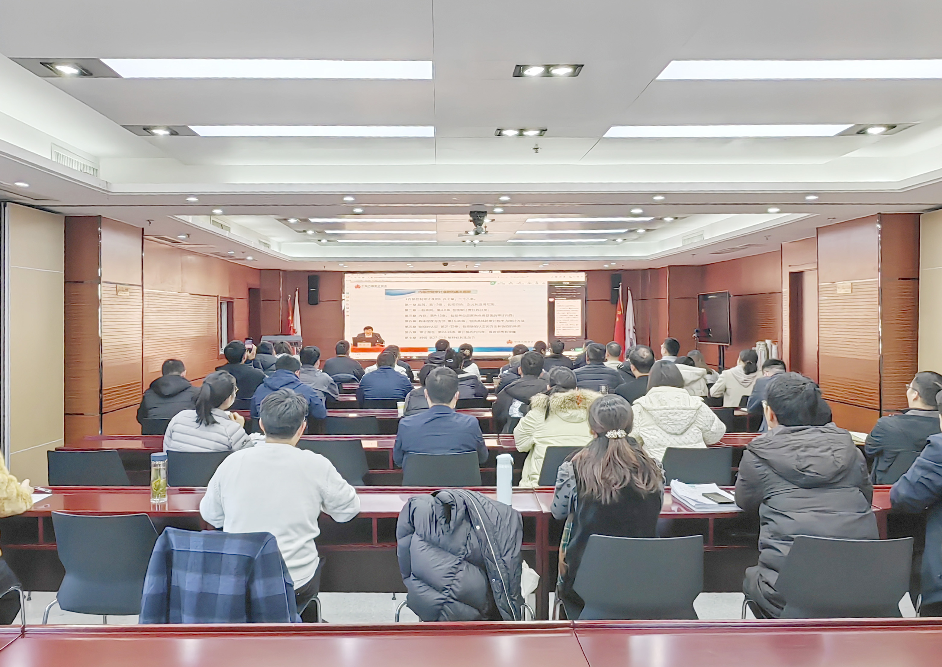 365英国上市(集团)有限公司-Official website