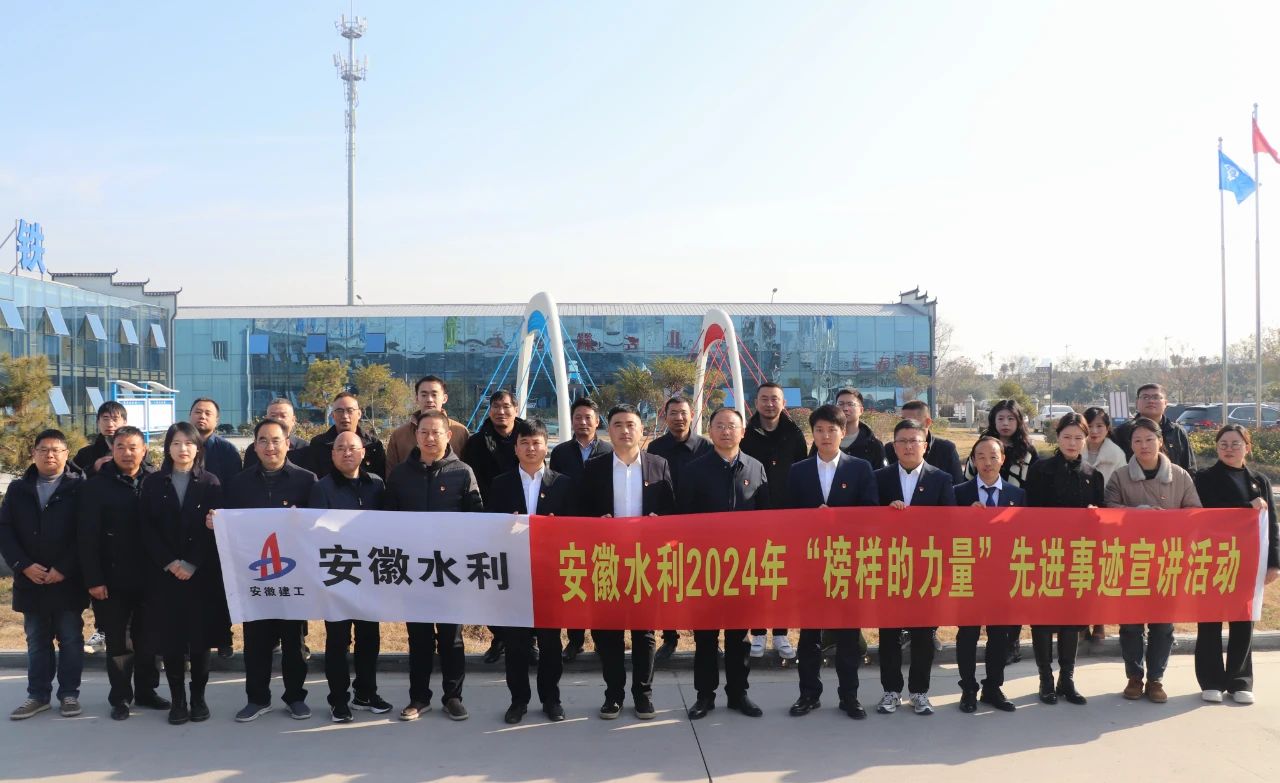 365英国上市(集团)有限公司-Official website