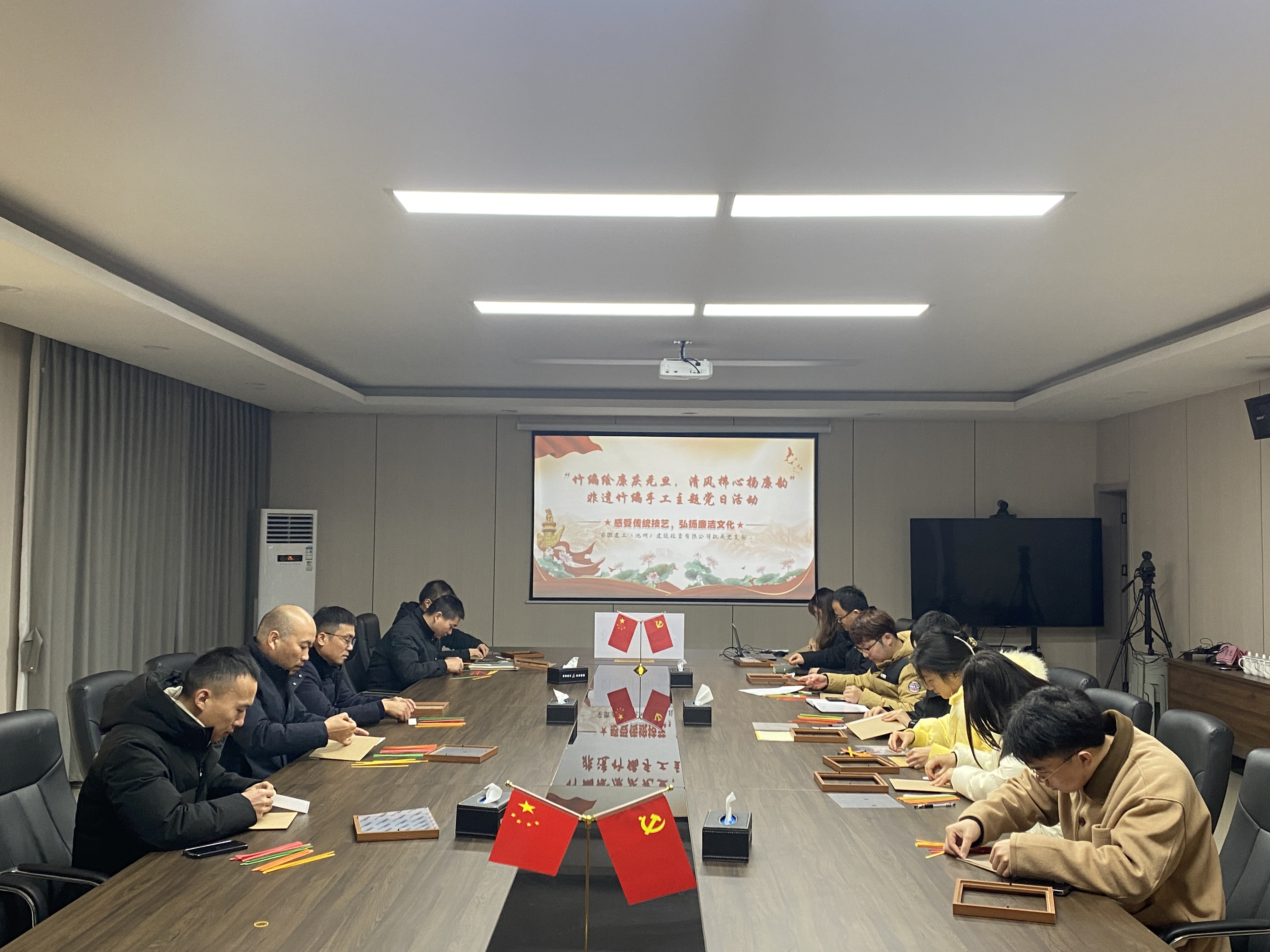 365英国上市(集团)有限公司-Official website
