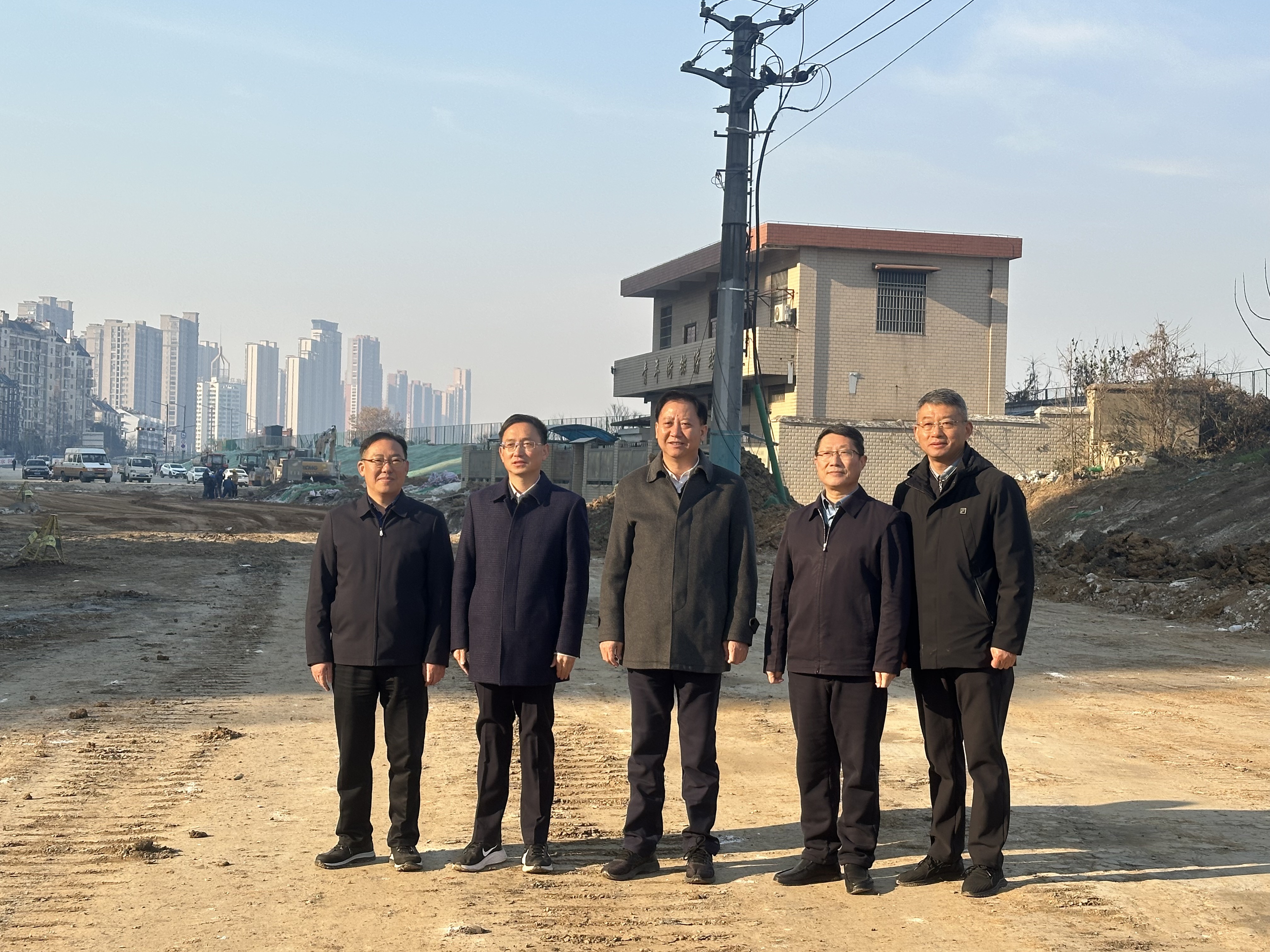 365英国上市(集团)有限公司-Official website