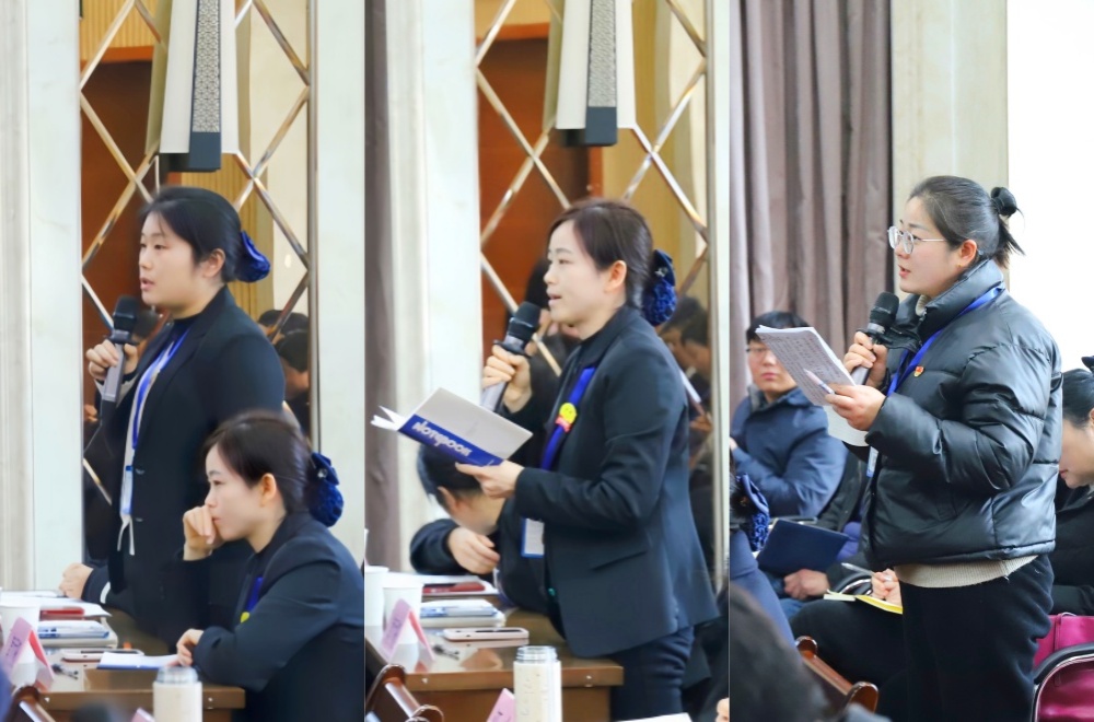 365英国上市(集团)有限公司-Official website