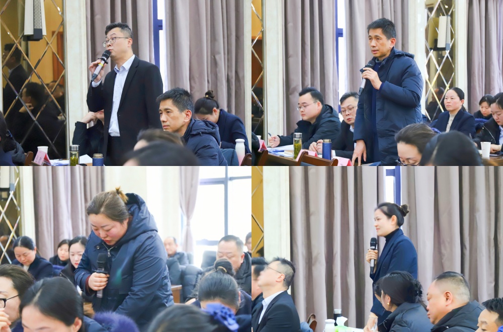 365英国上市(集团)有限公司-Official website