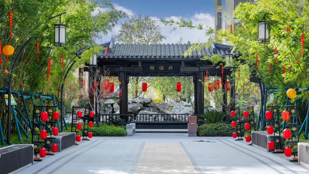 365英国上市(集团)有限公司-Official website