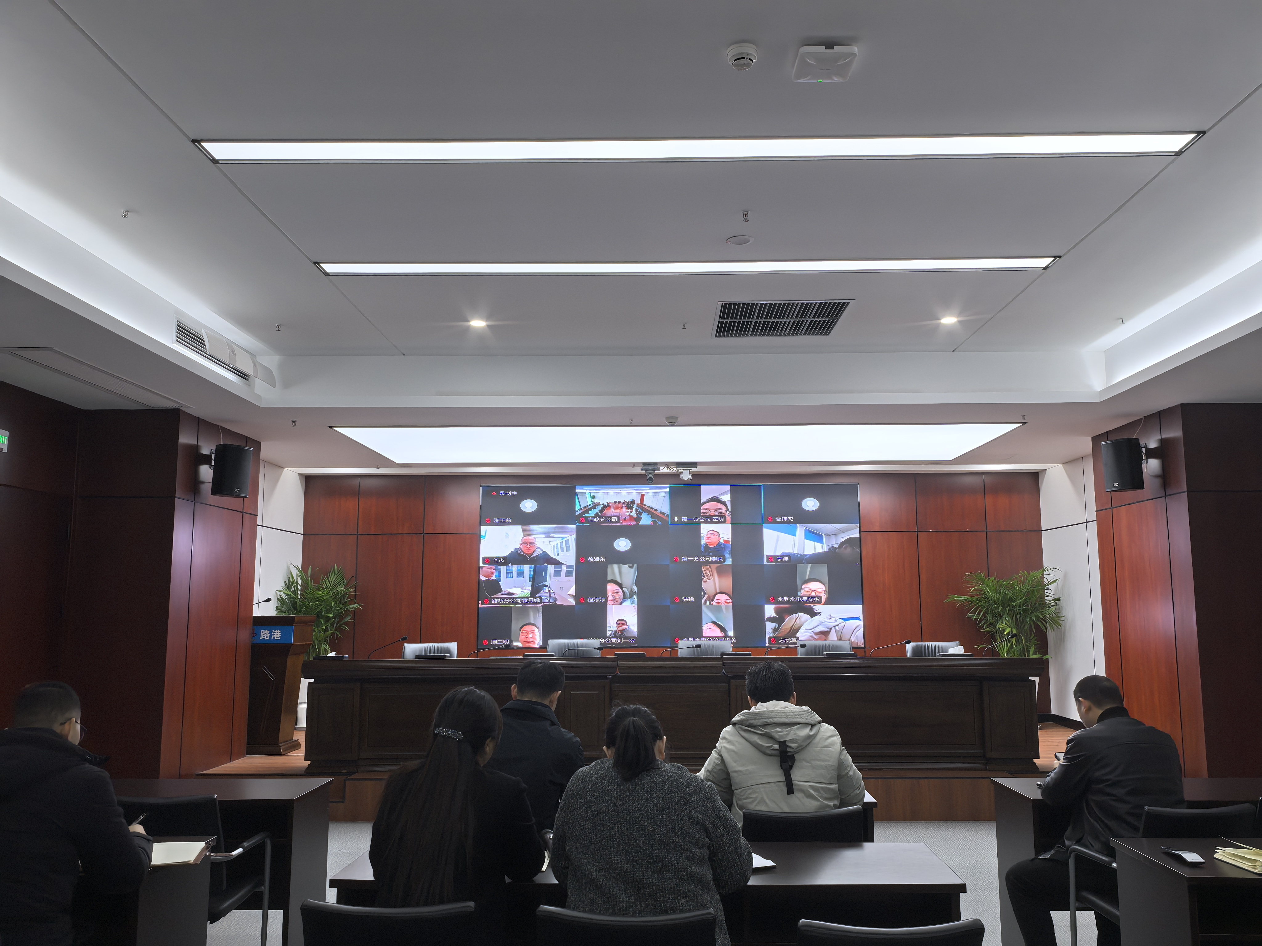 365英国上市(集团)有限公司-Official website
