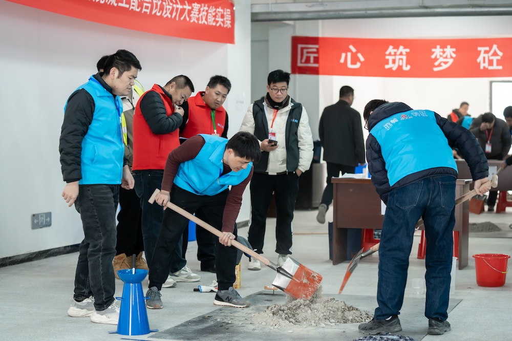 365英国上市(集团)有限公司-Official website