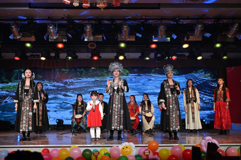 365英国上市(集团)有限公司-Official website