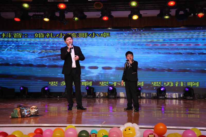 365英国上市(集团)有限公司-Official website