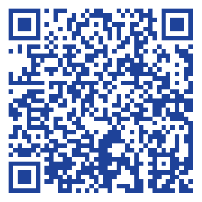 365英国上市(集团)有限公司-Official website