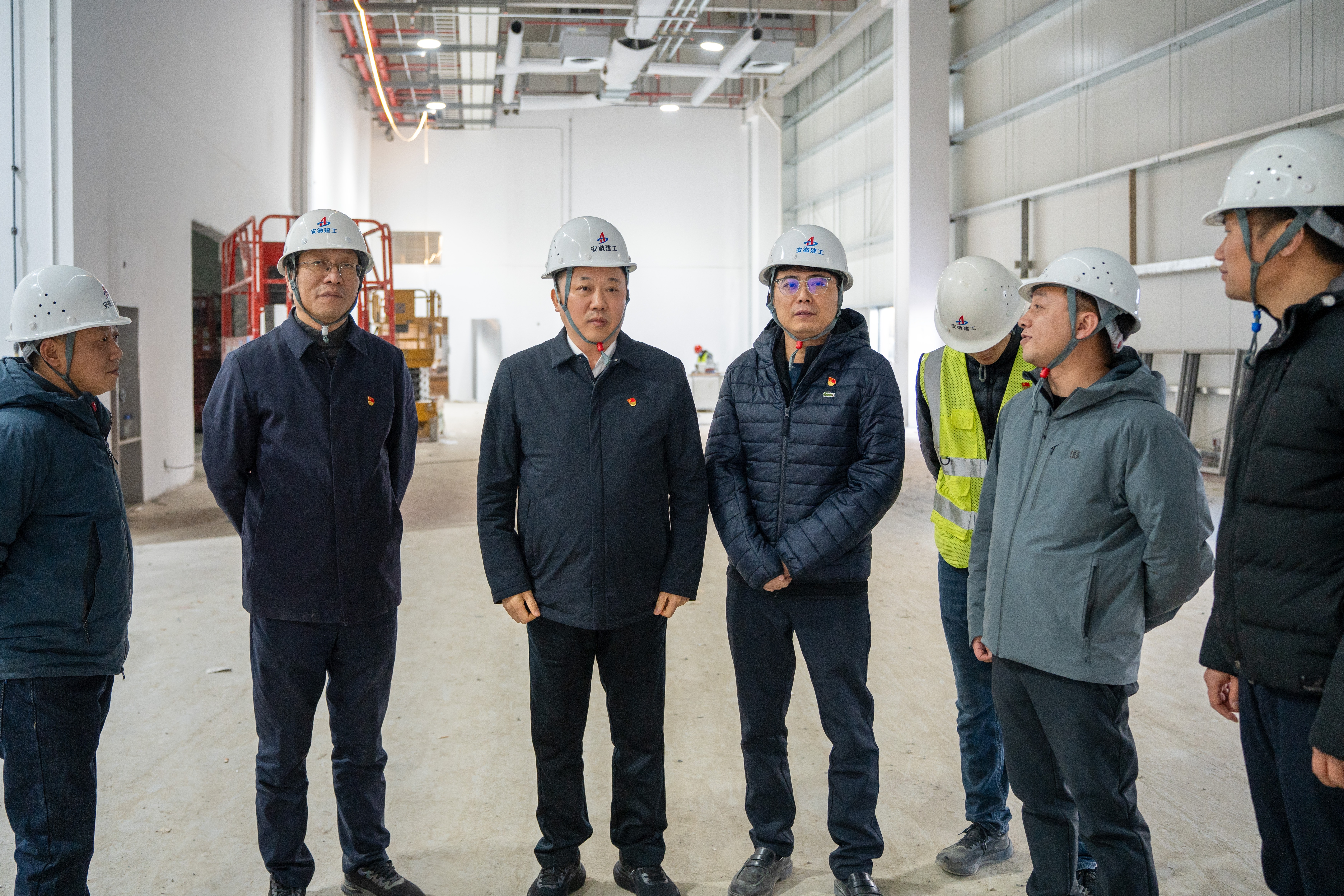 365英国上市(集团)有限公司-Official website