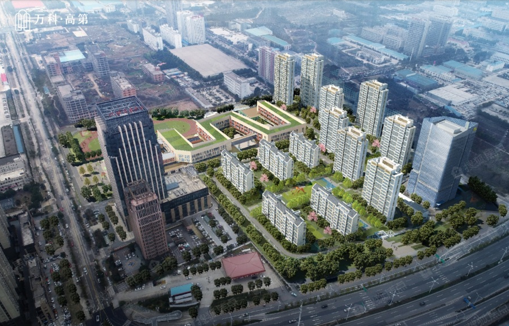 365英国上市(集团)有限公司-Official website