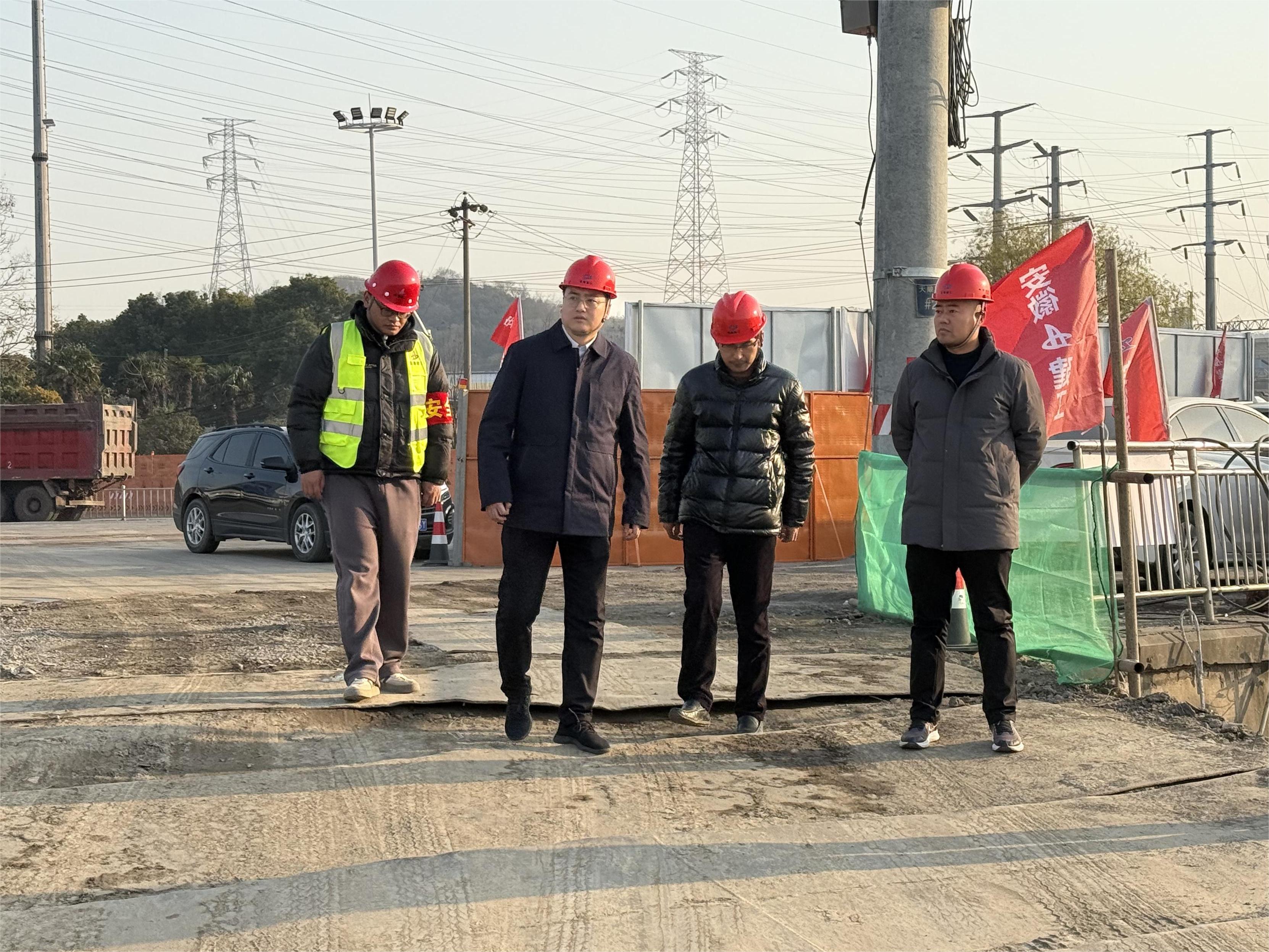 365英国上市(集团)有限公司-Official website