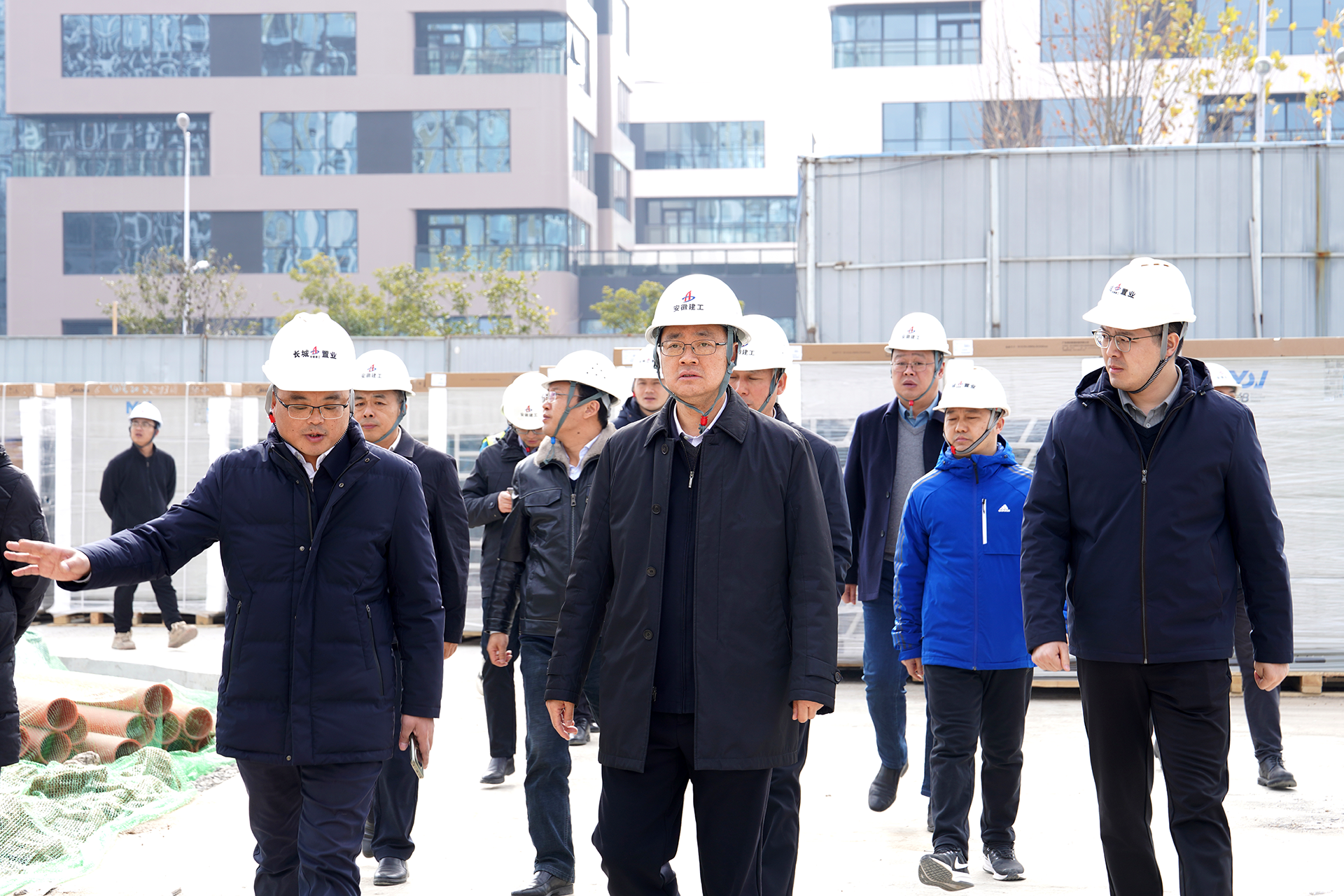 365英国上市(集团)有限公司-Official website