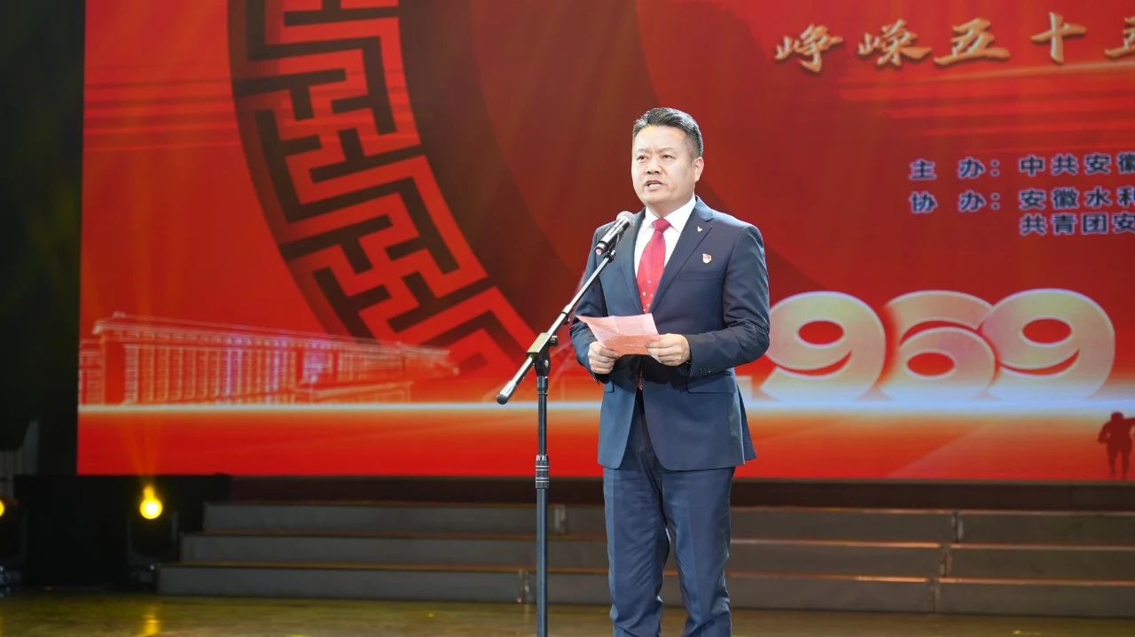 365英国上市(集团)有限公司-Official website