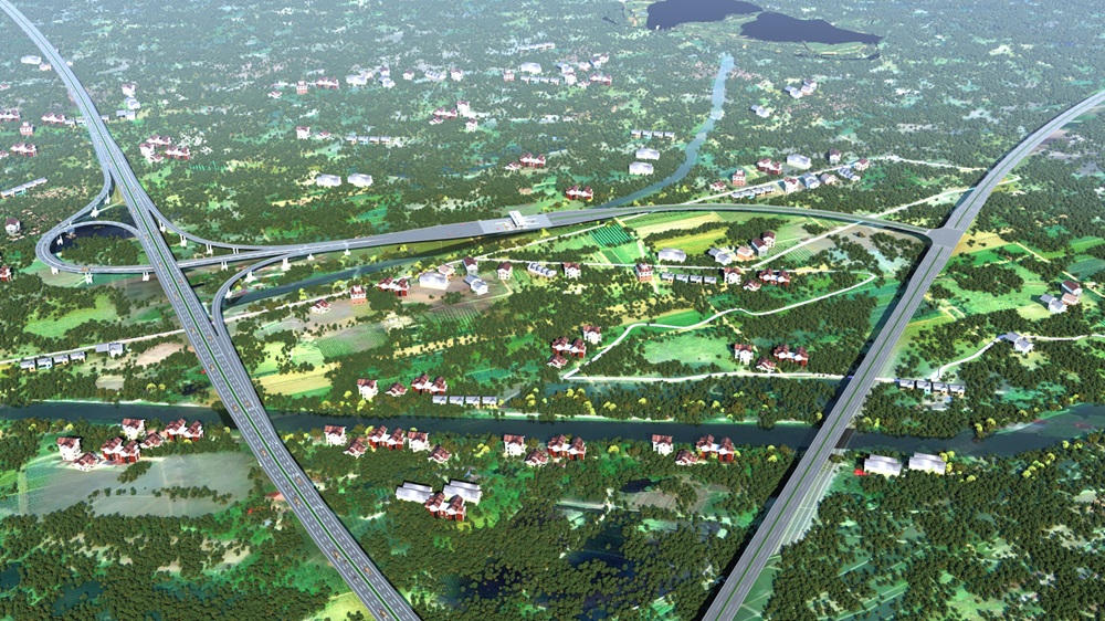 365英国上市(集团)有限公司-Official website