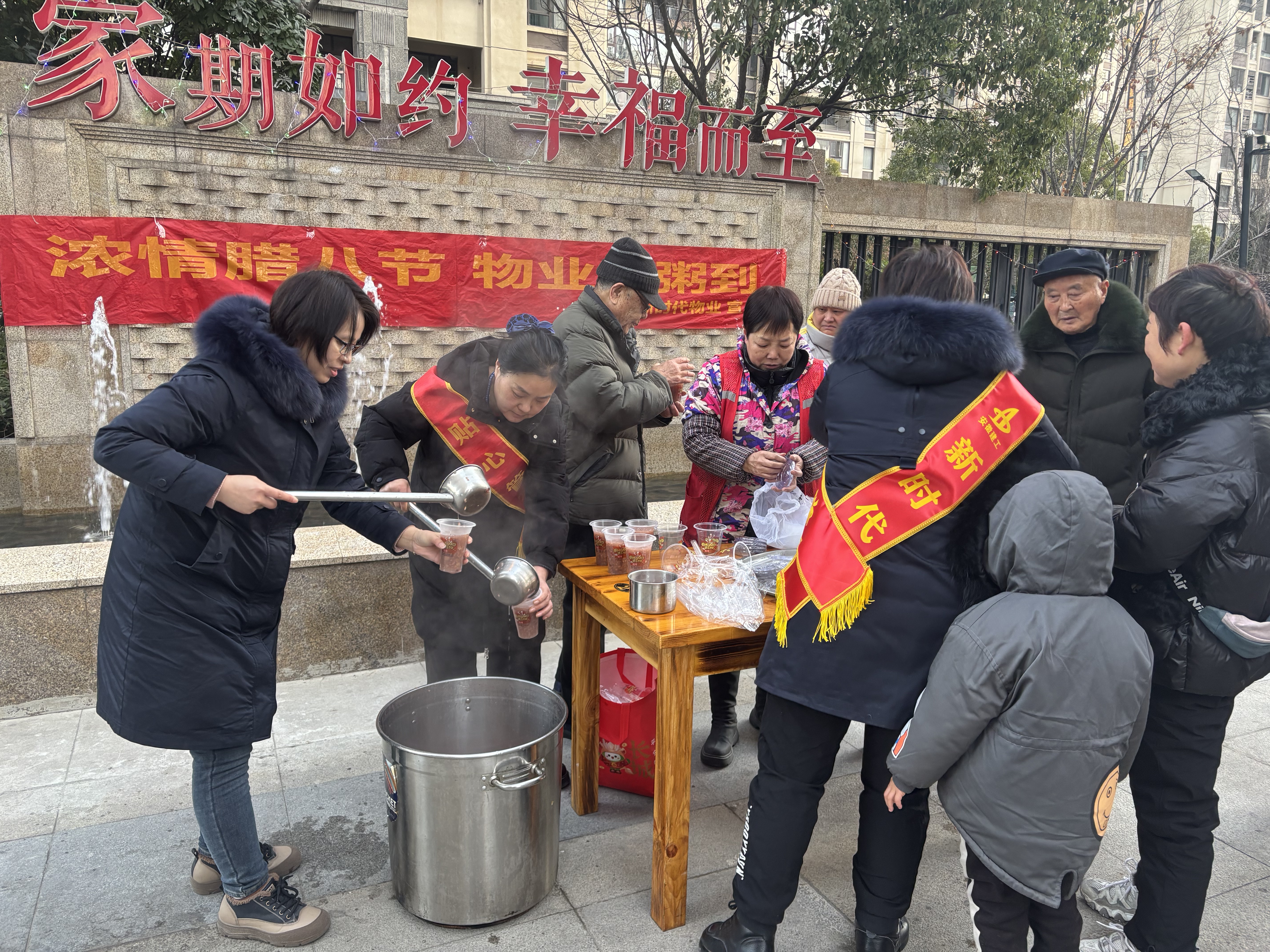 365英国上市(集团)有限公司-Official website