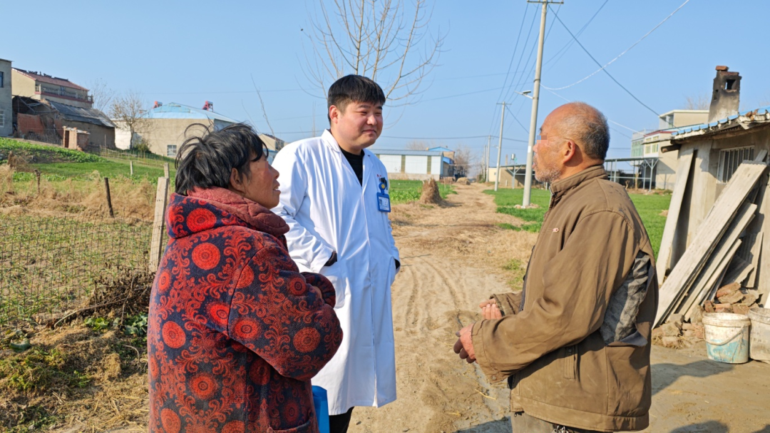 365英国上市(集团)有限公司-Official website
