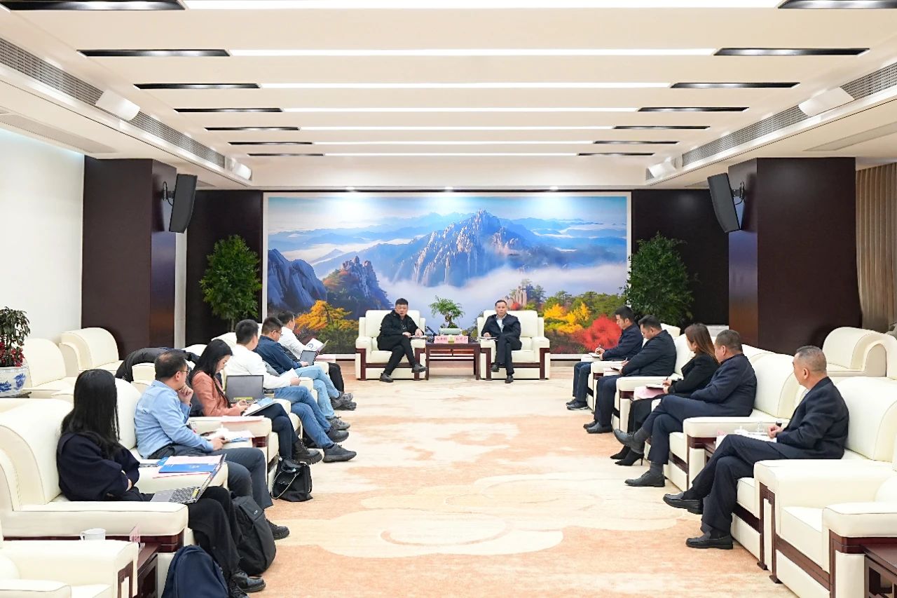 365英国上市(集团)有限公司-Official website