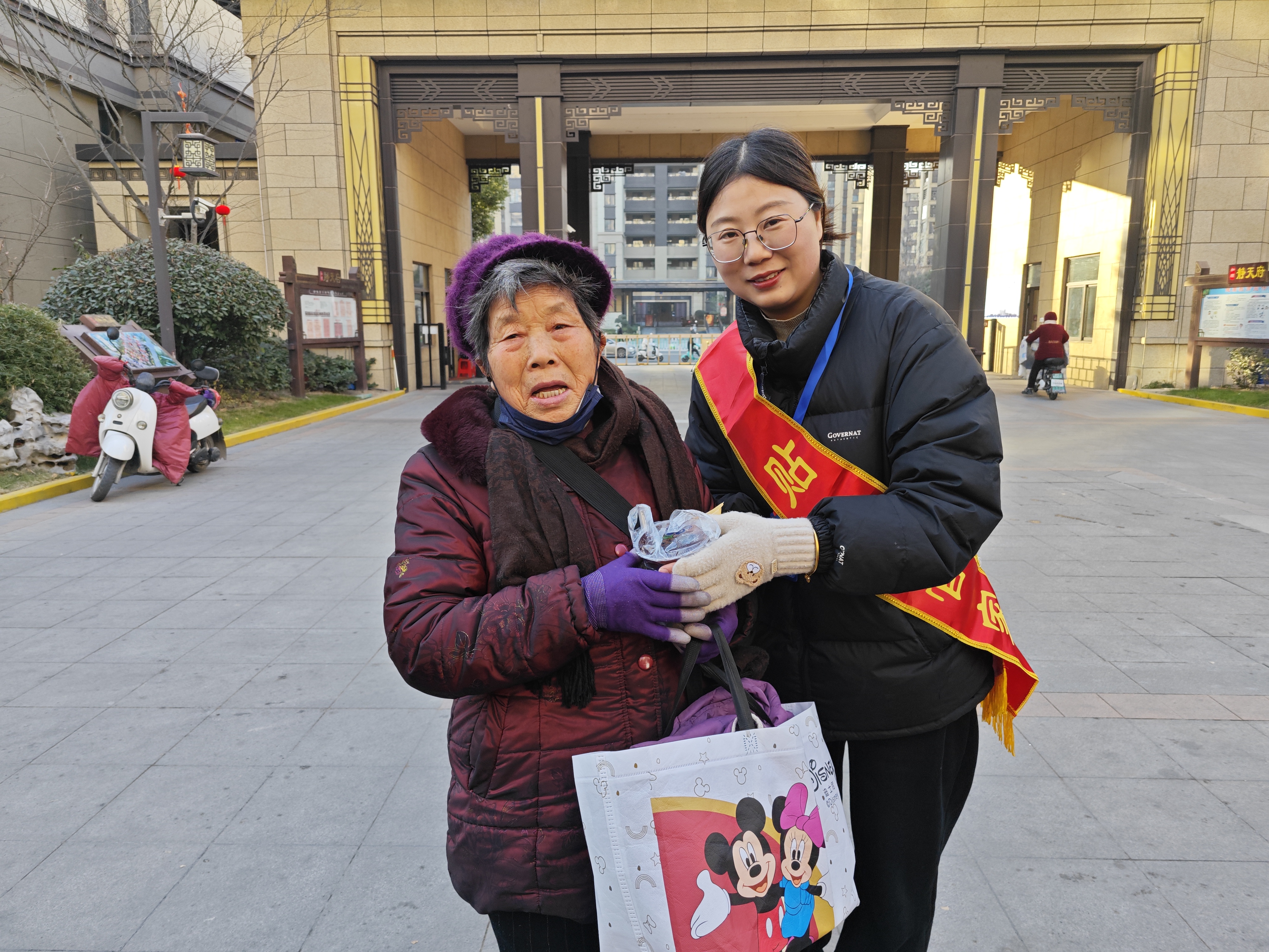 365英国上市(集团)有限公司-Official website