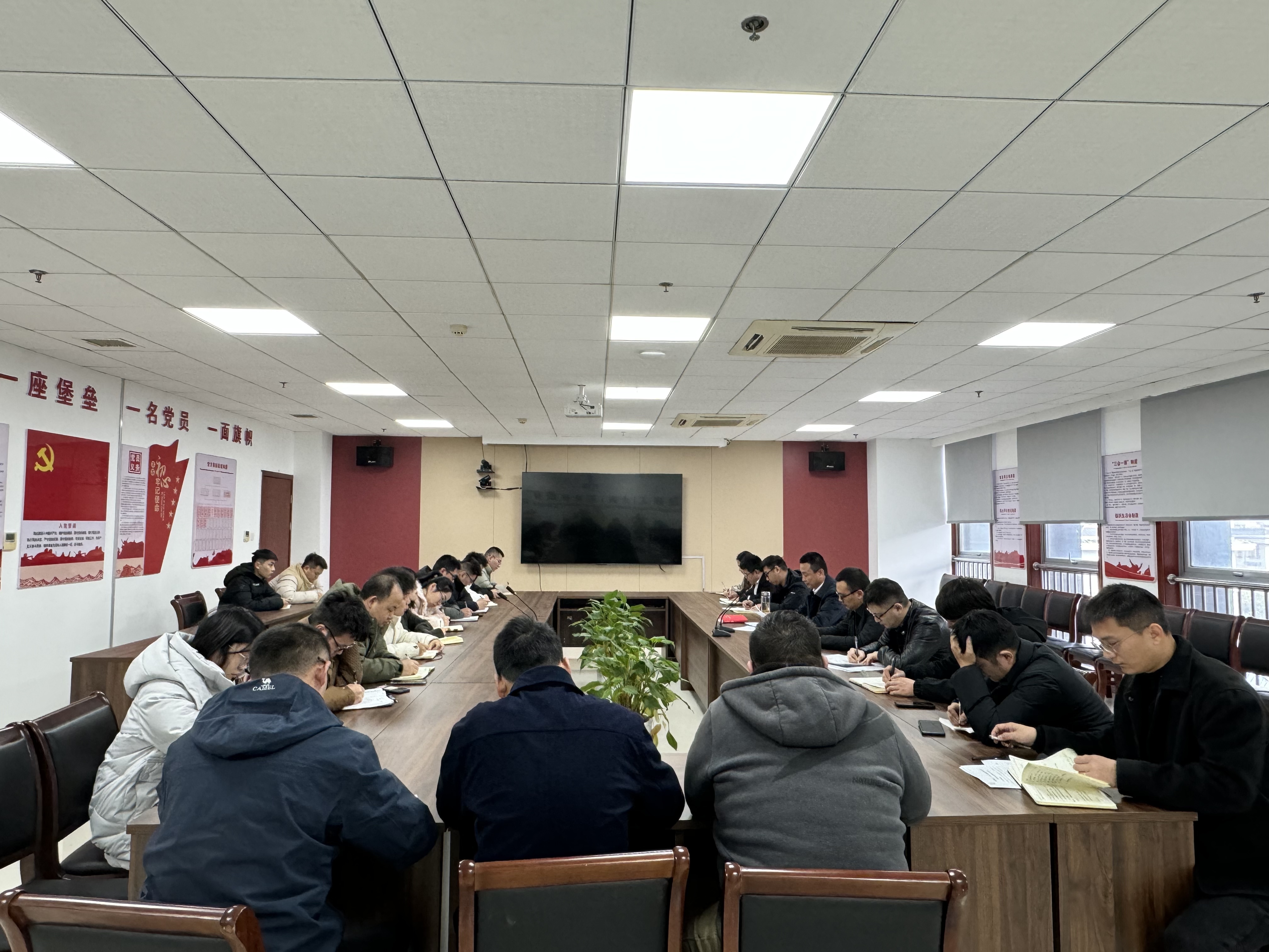 365英国上市(集团)有限公司-Official website