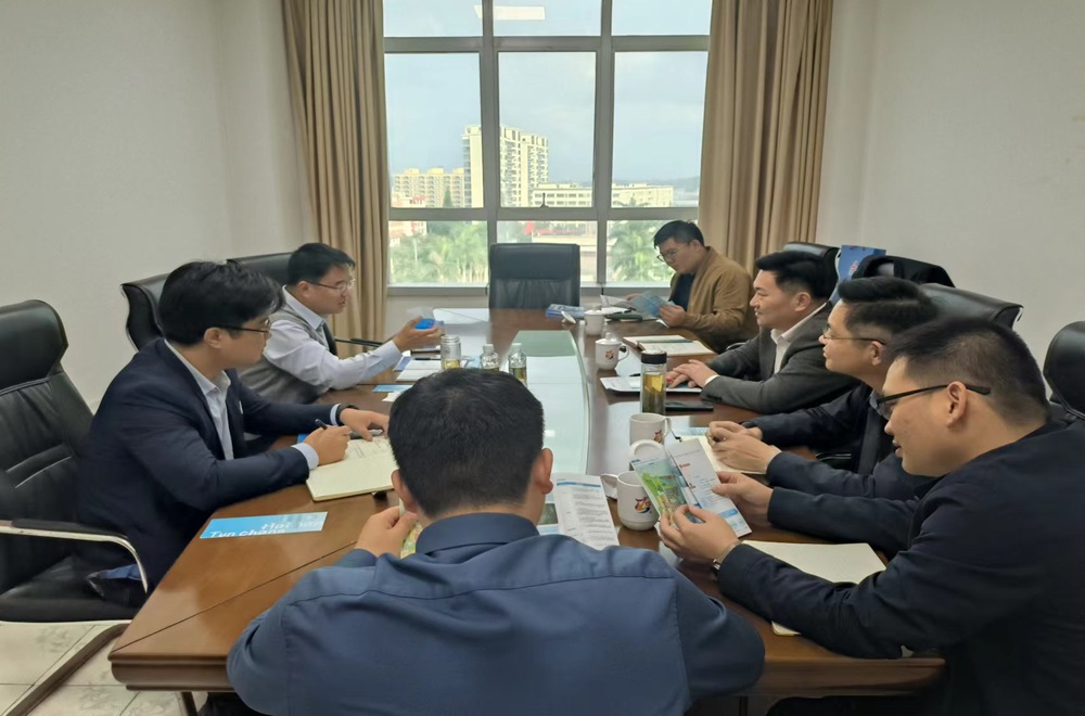 365英国上市(集团)有限公司-Official website