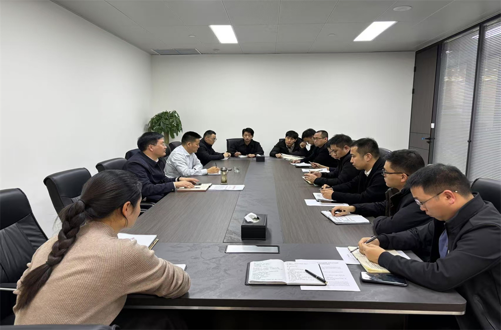 365英国上市(集团)有限公司-Official website