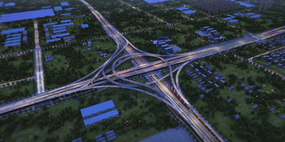 喜讯！365英国上市建投集团在第九届建设工程BIM大赛中获奖