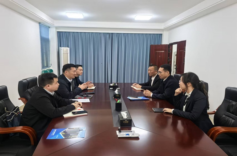 365英国上市(集团)有限公司-Official website