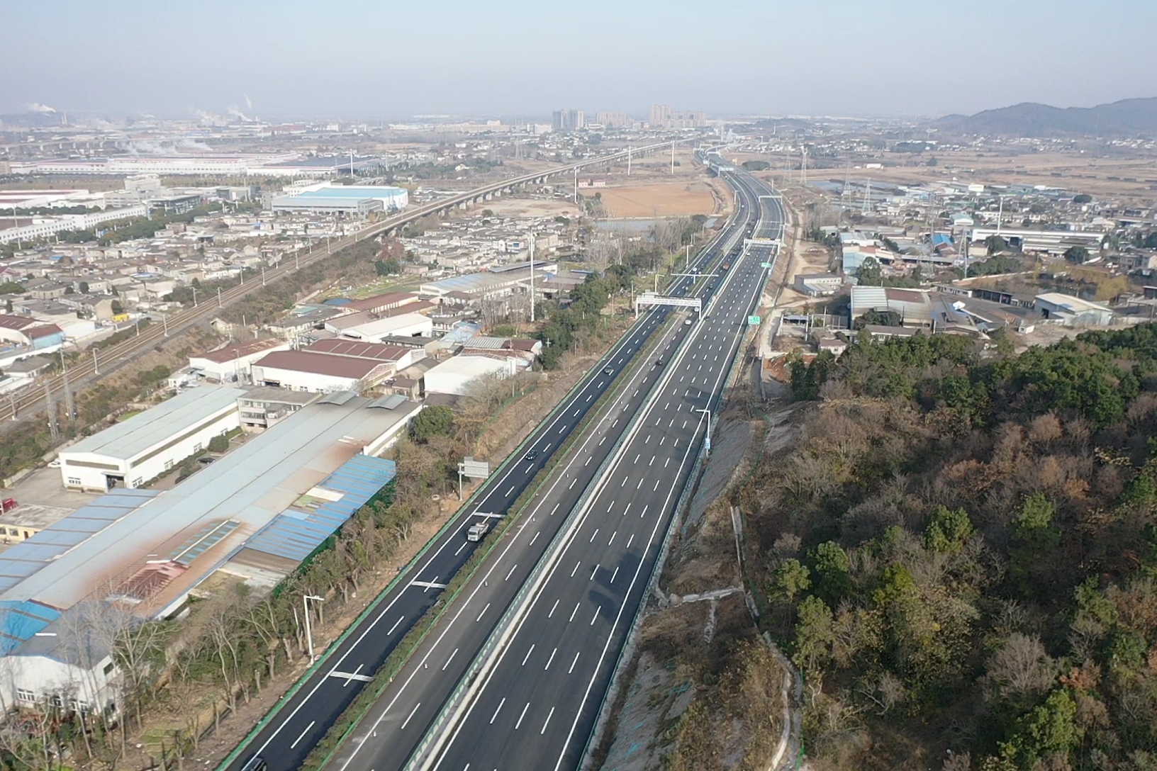 365英国上市(集团)有限公司-Official website