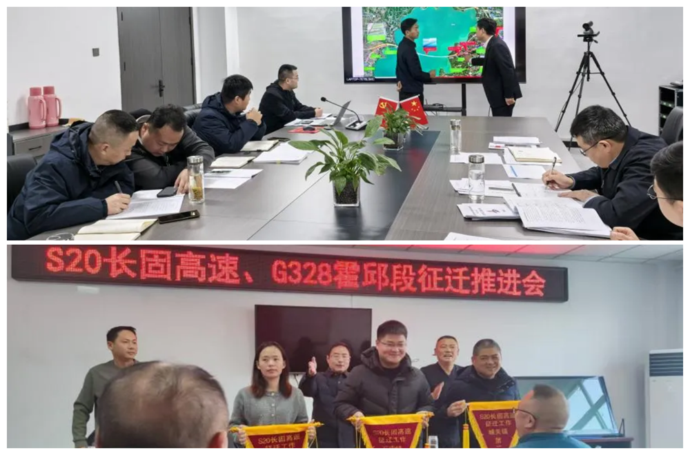 365英国上市(集团)有限公司-Official website