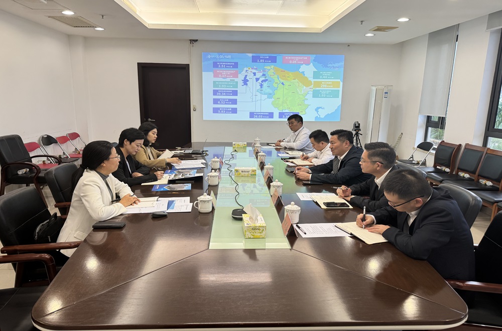 365英国上市(集团)有限公司-Official website