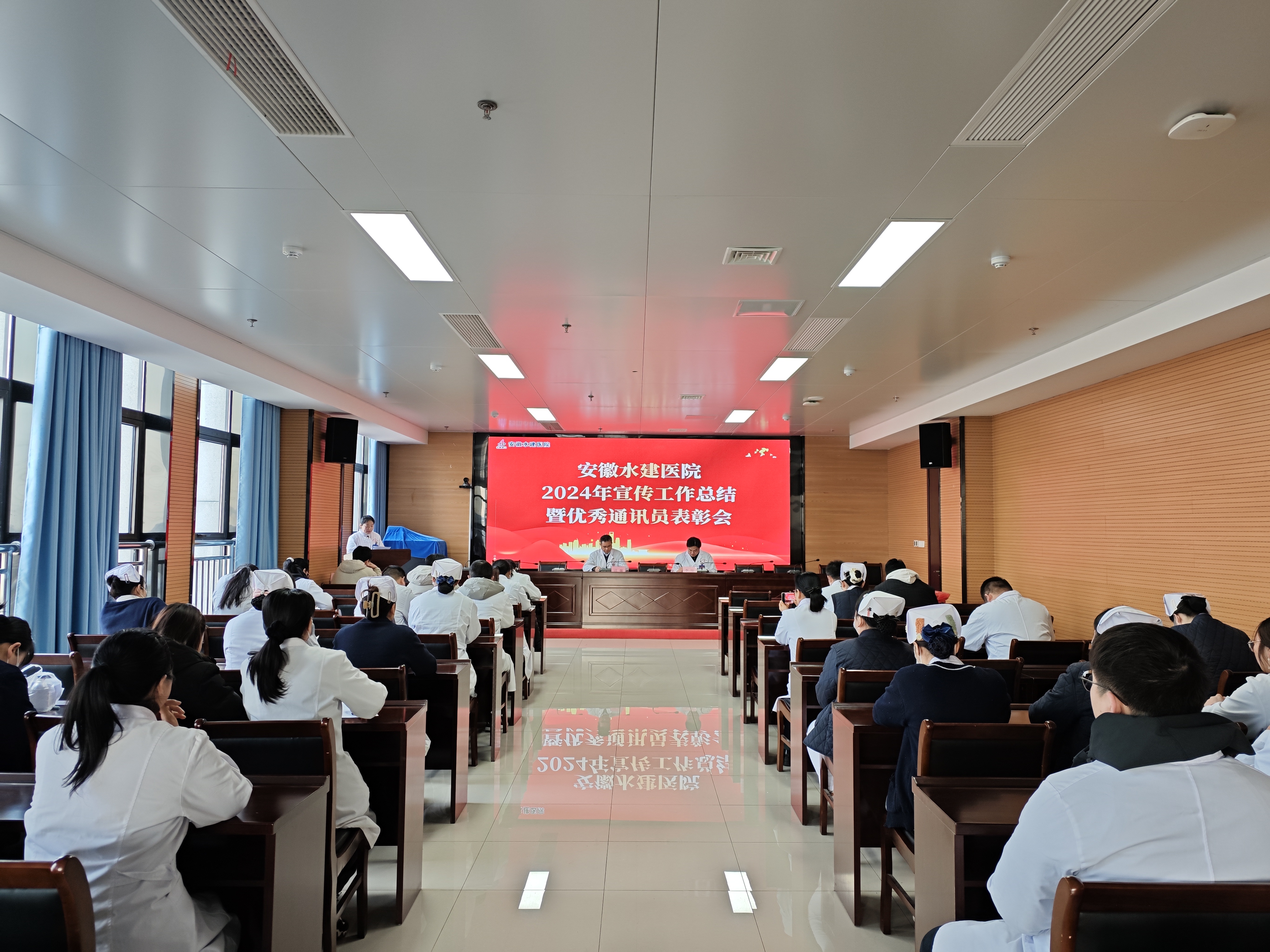 365英国上市(集团)有限公司-Official website