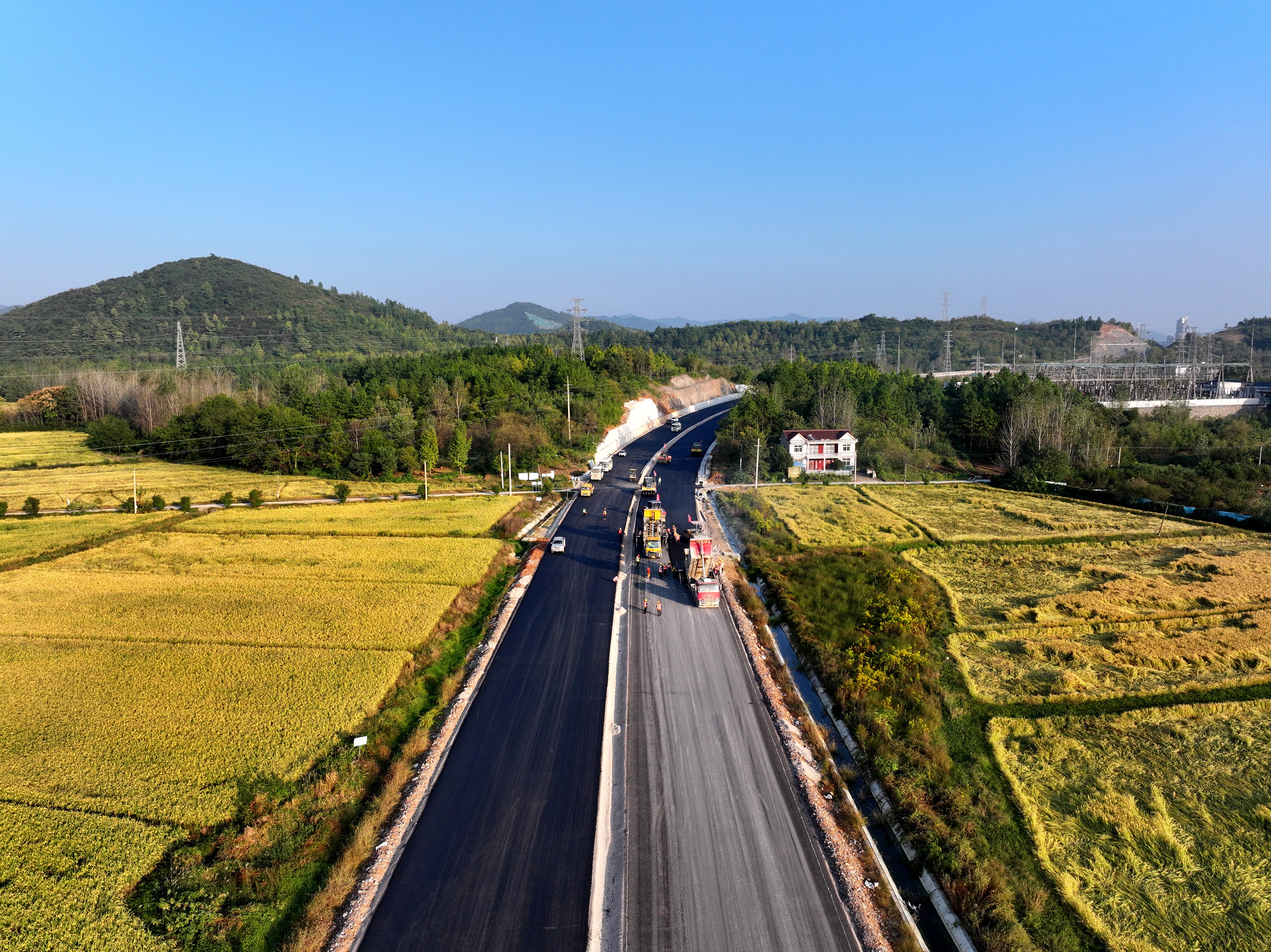 365英国上市(集团)有限公司-Official website