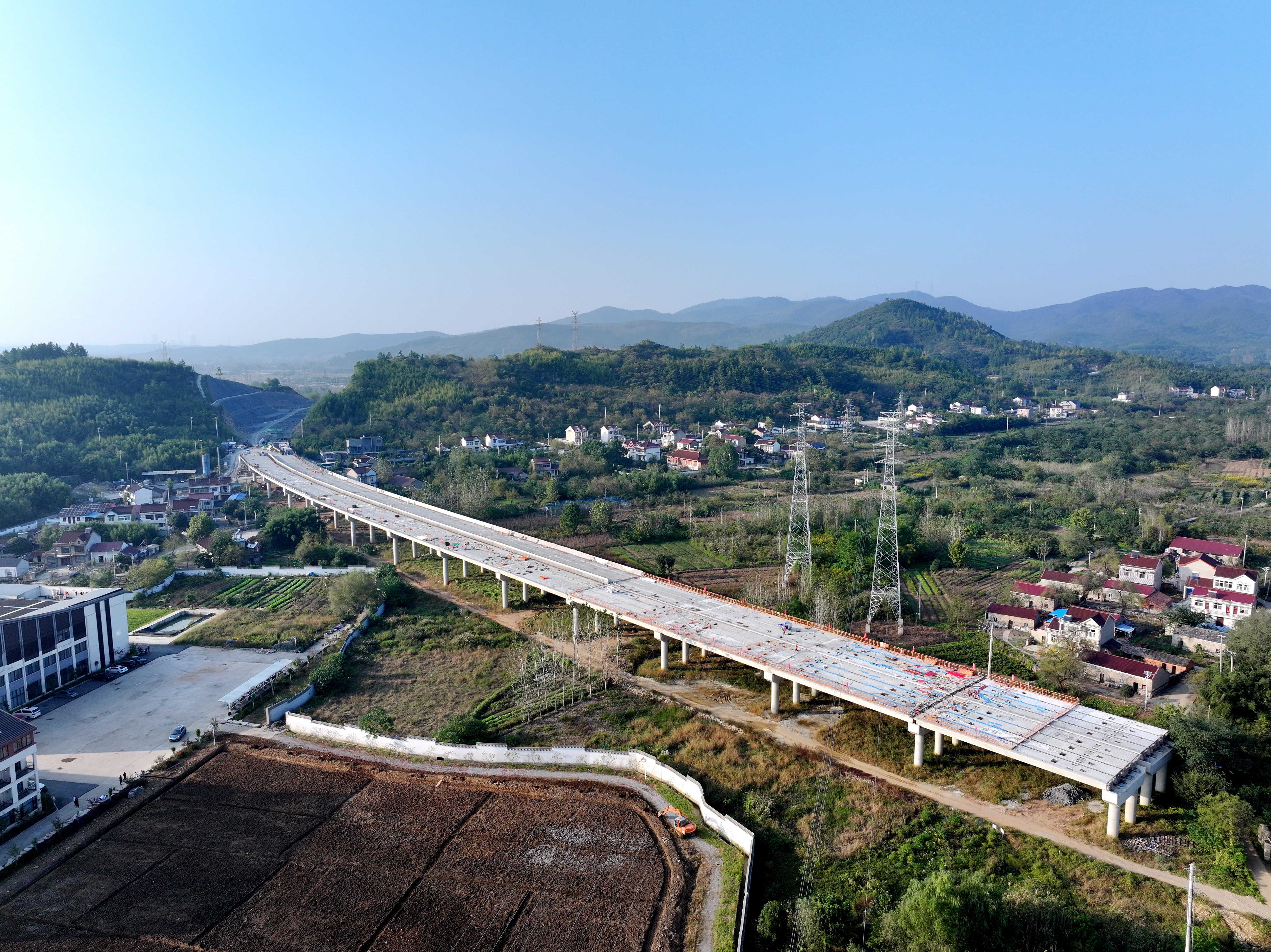 365英国上市(集团)有限公司-Official website