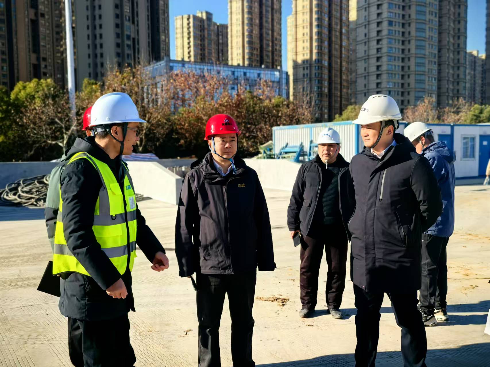 365英国上市(集团)有限公司-Official website
