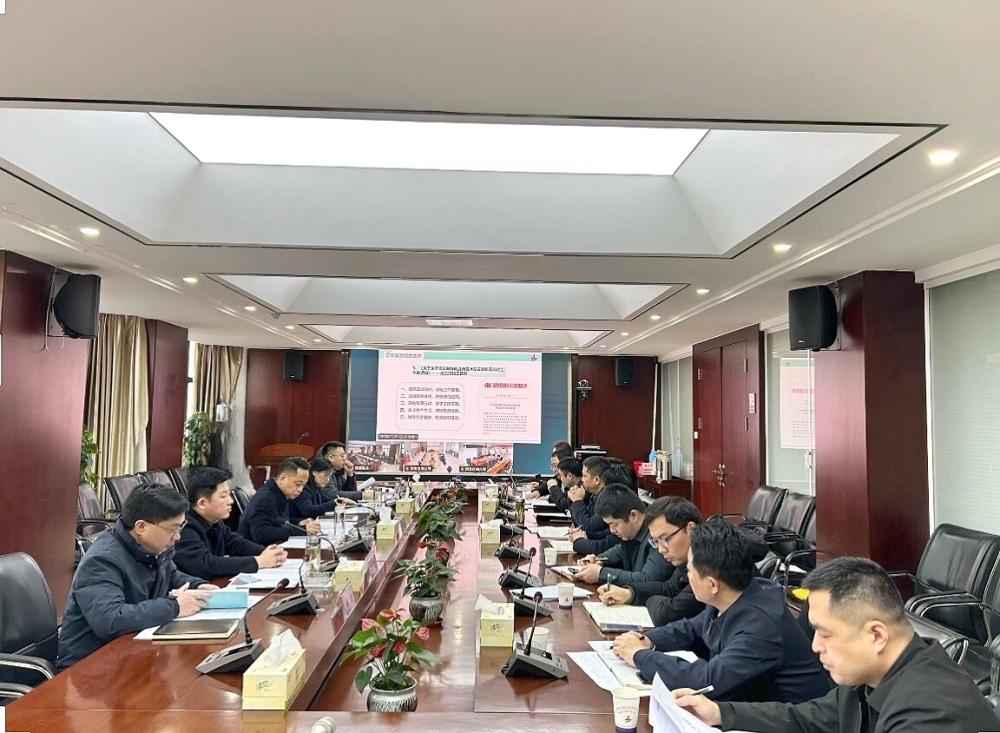 365英国上市(集团)有限公司-Official website