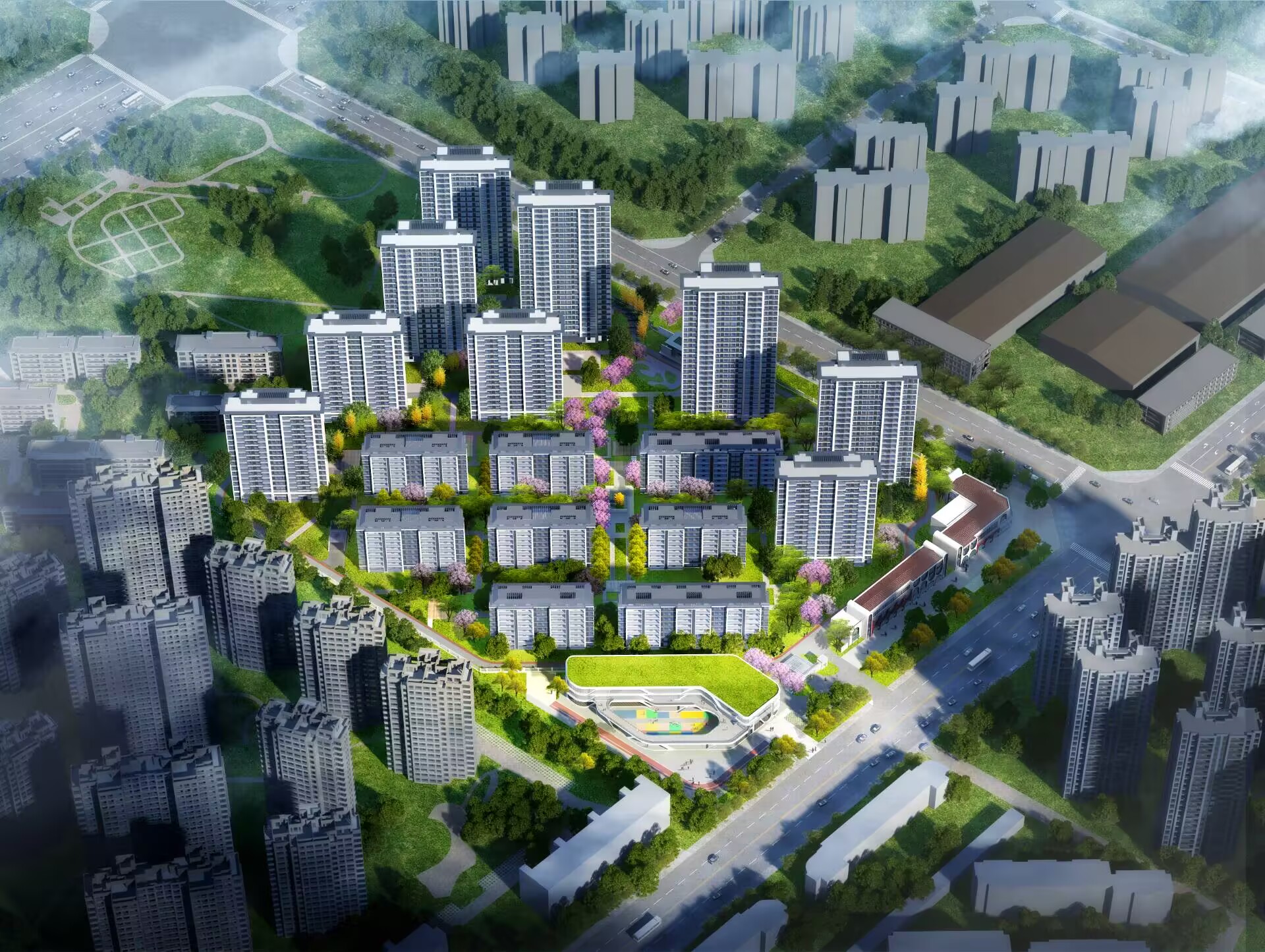 365英国上市(集团)有限公司-Official website