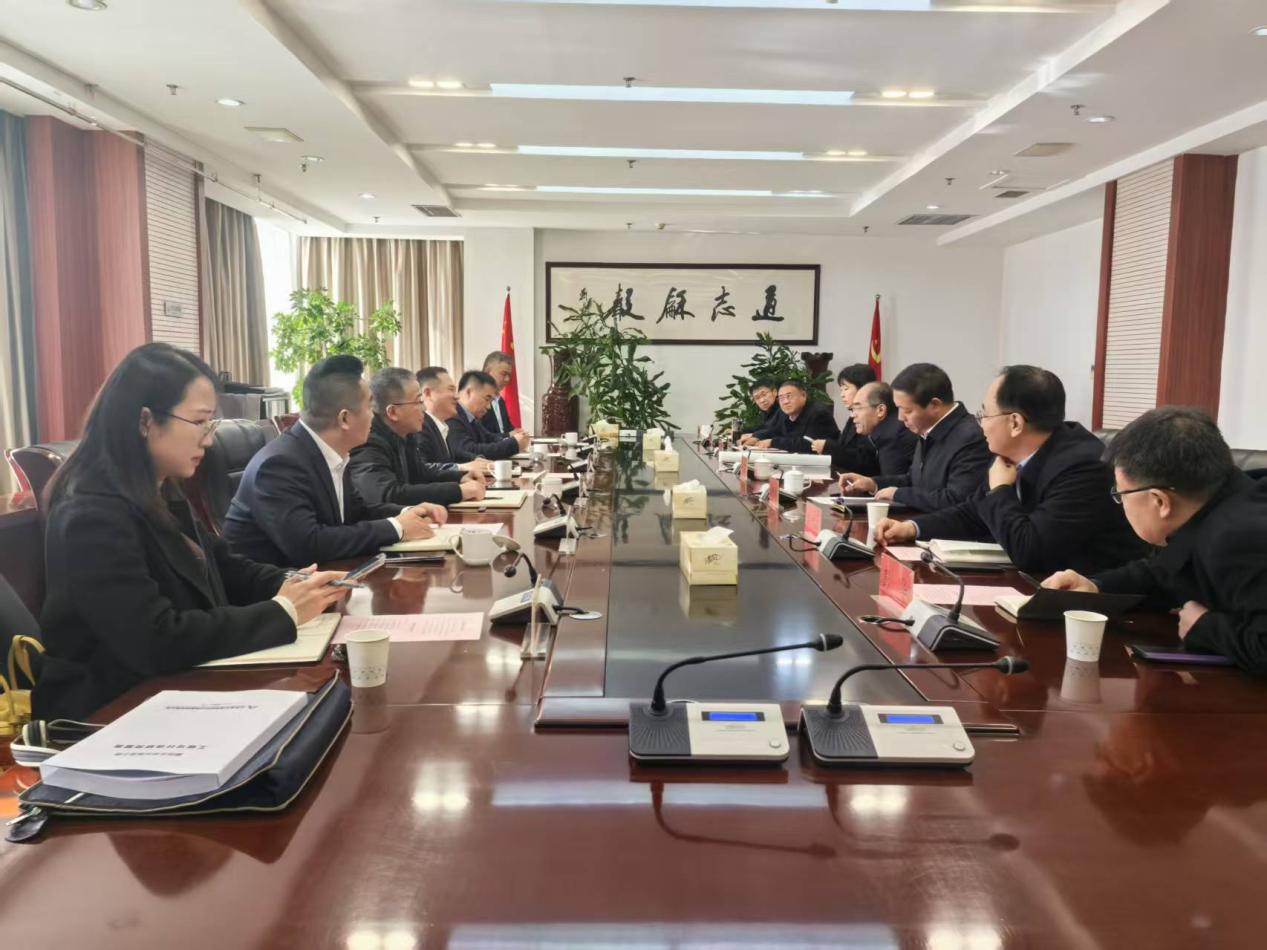 365英国上市(集团)有限公司-Official website