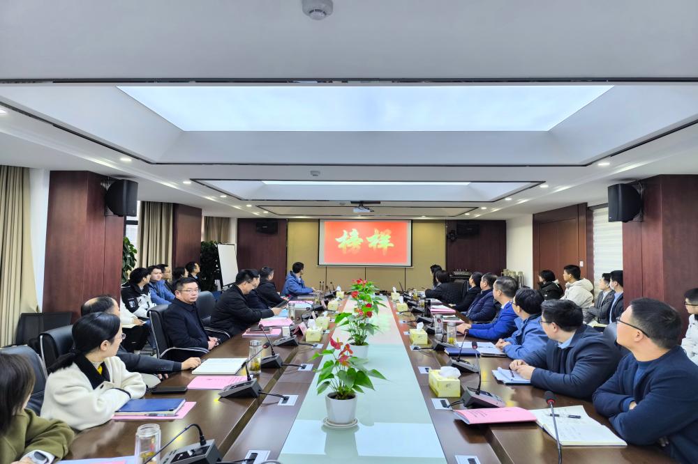 365英国上市(集团)有限公司-Official website