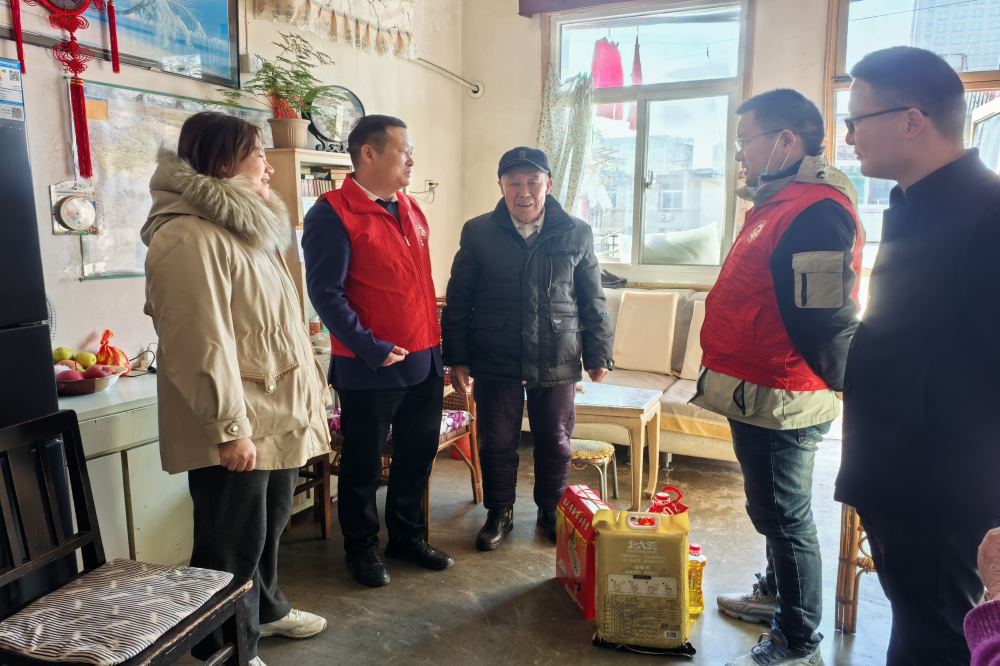 365英国上市(集团)有限公司-Official website