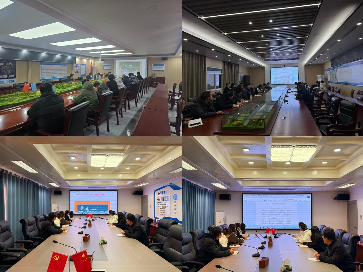 365英国上市(集团)有限公司-Official website