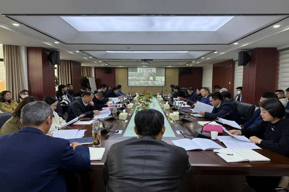 365英国上市(集团)有限公司-Official website