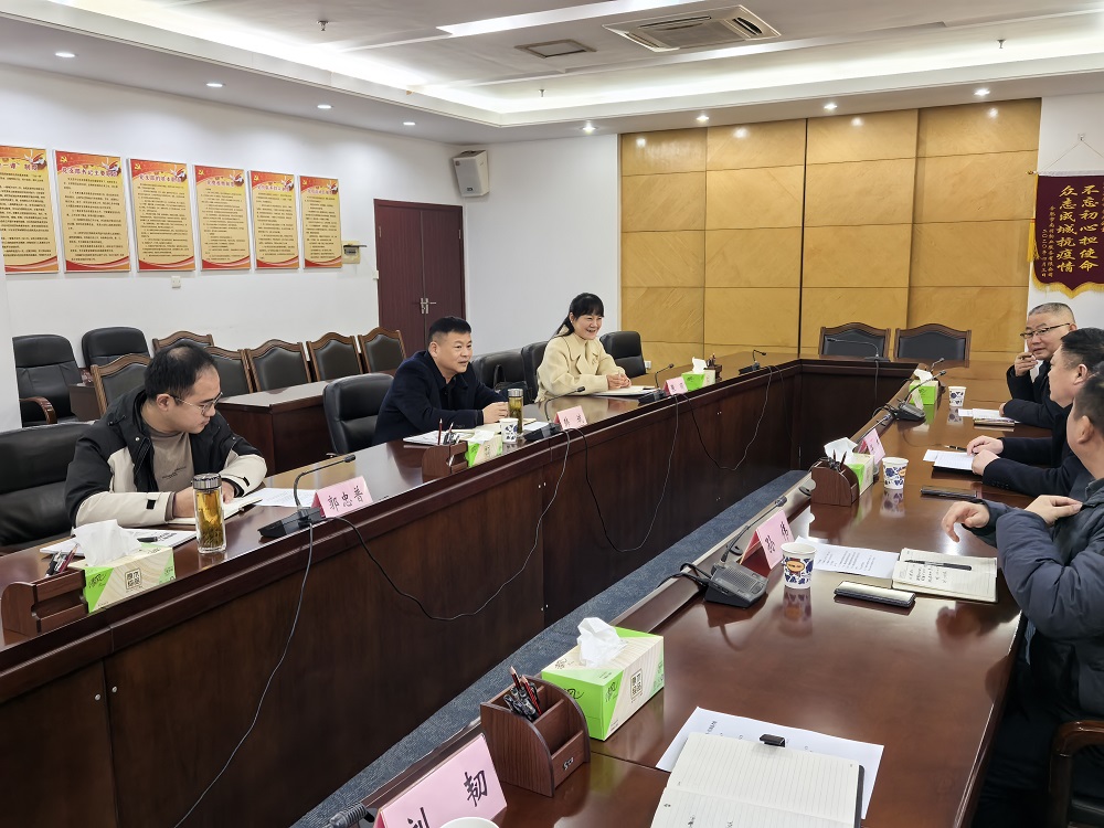 365英国上市(集团)有限公司-Official website