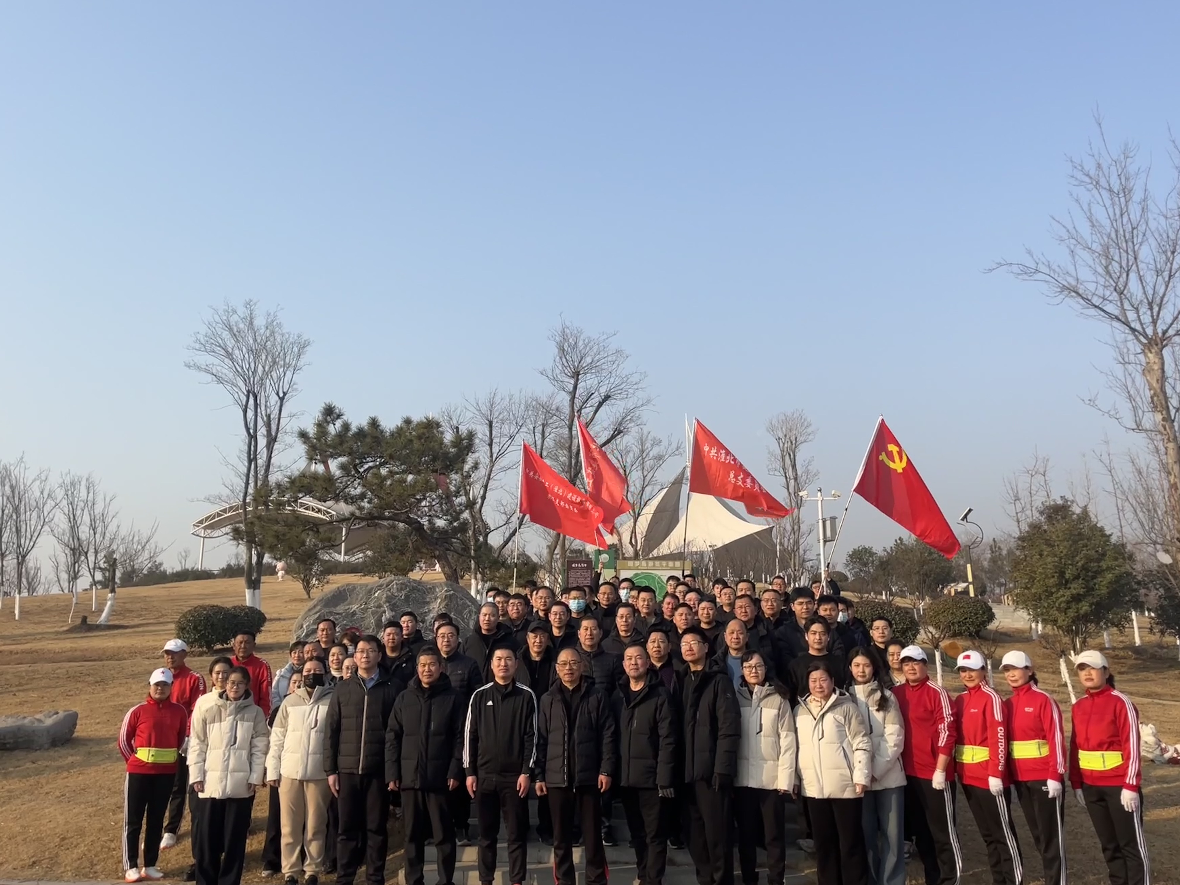 365英国上市(集团)有限公司-Official website