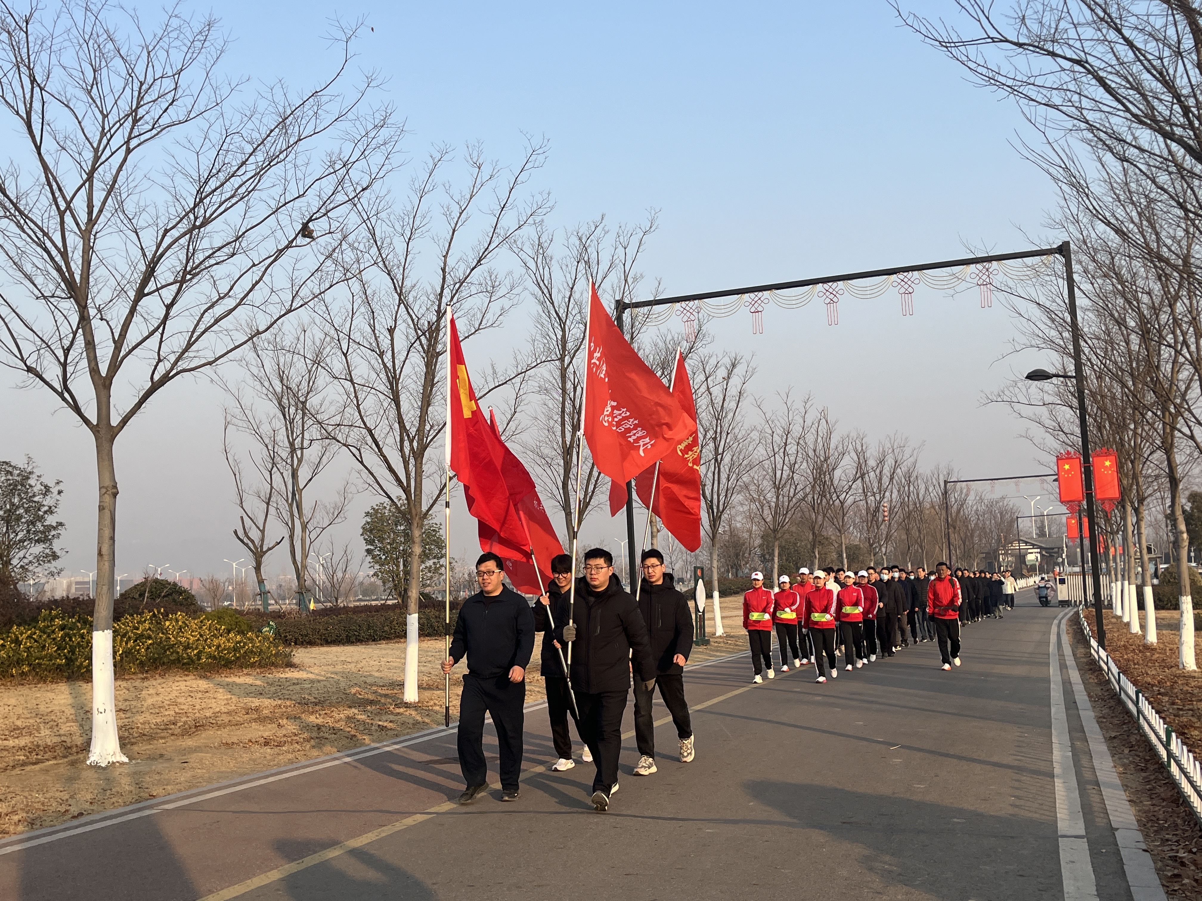 365英国上市(集团)有限公司-Official website