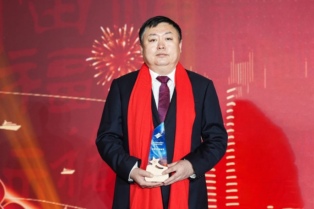 365英国上市(集团)有限公司-Official website