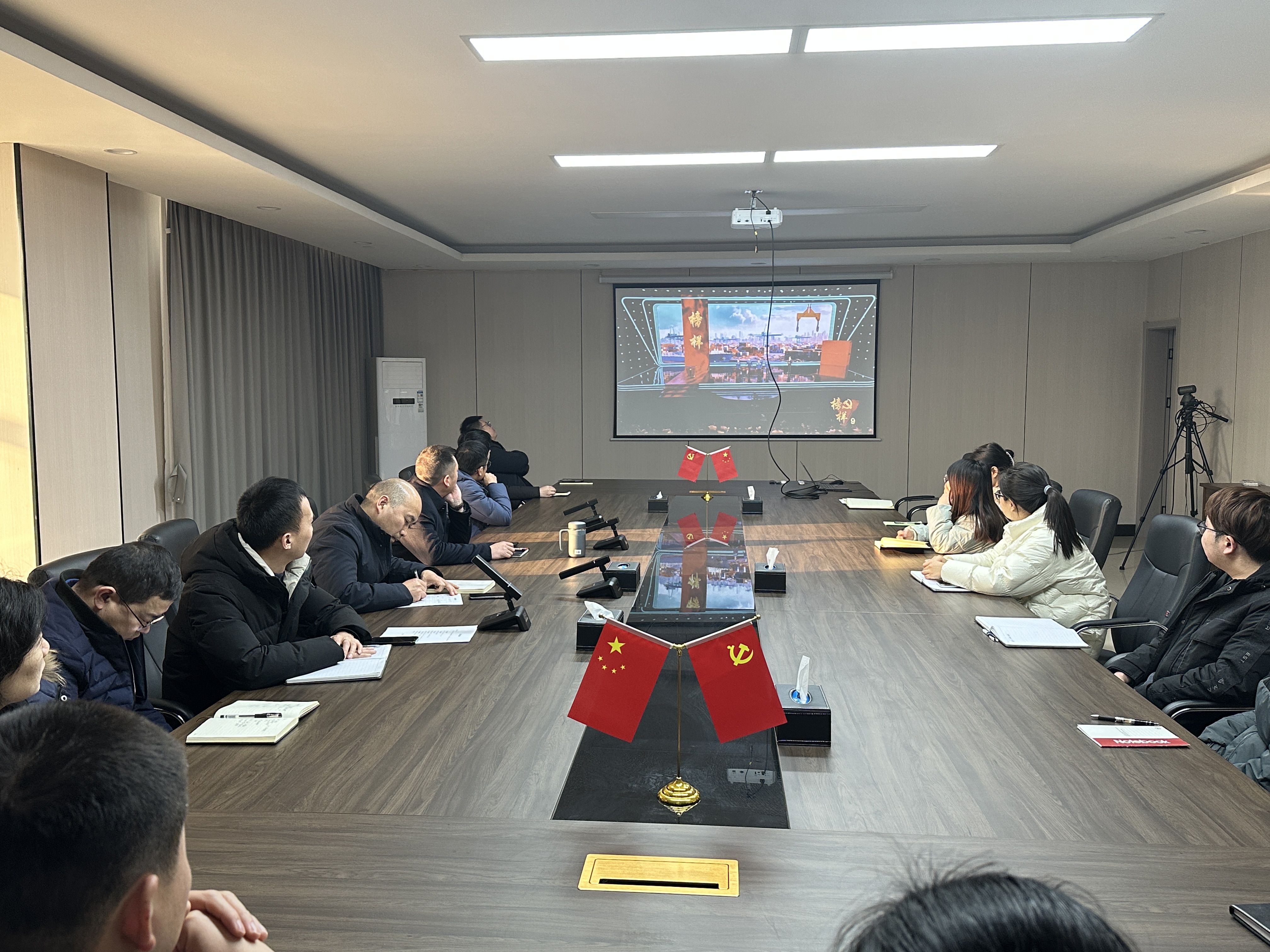 365英国上市(集团)有限公司-Official website